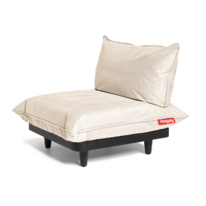 Paletti Seat Sahara Fauteuil