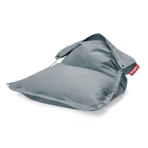 Pouf Buggle Up Strom Bleu