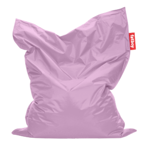 Pouf Original Indoor Lilac