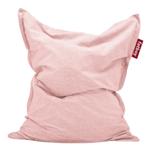 Pouf Original Outdoor Blossom