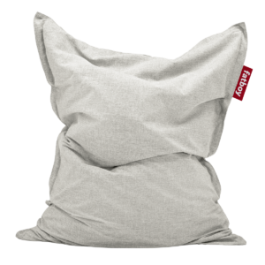 Pouf Original Outdoor Mist