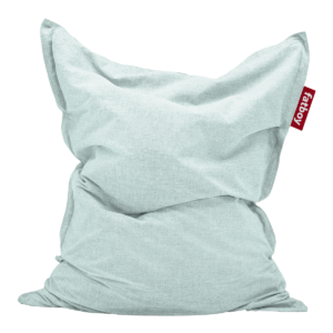 Pouf Original Outdoor Seafoam