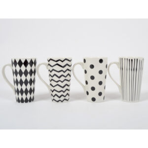 Tiago Mug XL