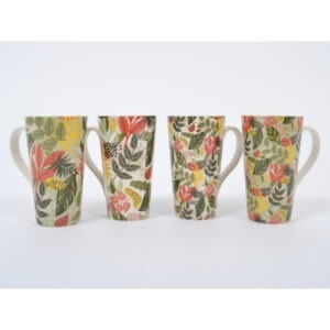 Yellowstone Mug XL