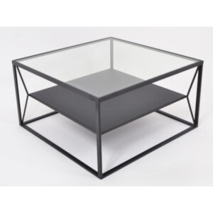 DAWSON table basse