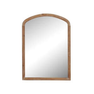 Epure miroir