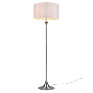 Sabia Nickel Mat