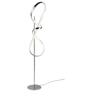 Padua Chrome