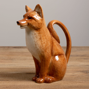 Pichet Renard