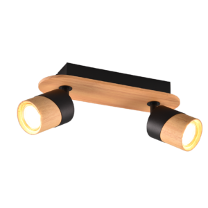 Aruni 2 lumières