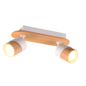 Aruni 2 lumières