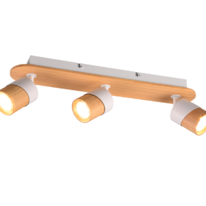 Aruni 3 lumières