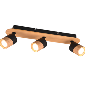Aruni 3 lumières