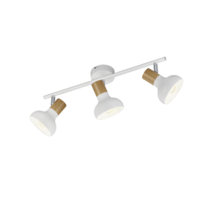 Latika 3 lumières