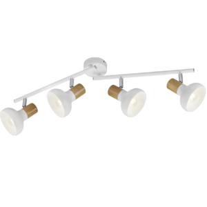 Latika 4 lumières