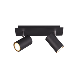 Marley 2 lumières