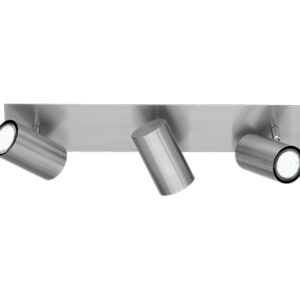 Marley 3 lumières