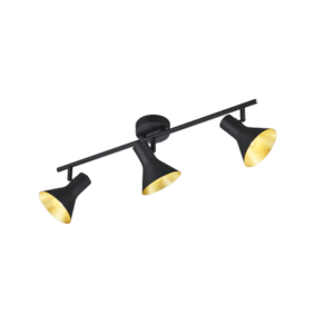 Nina 3 lumières
