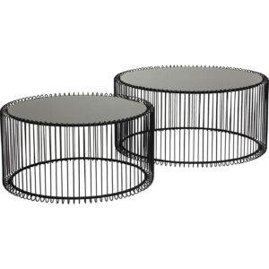 Wire