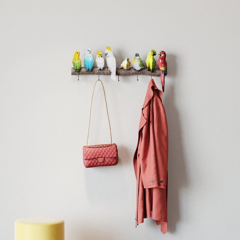 Xotic Birds – Image 2