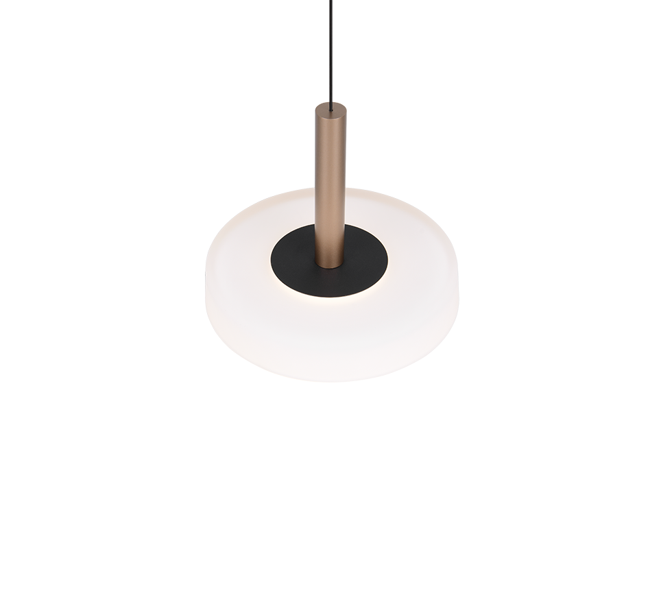 Céleste 1L – Image 4