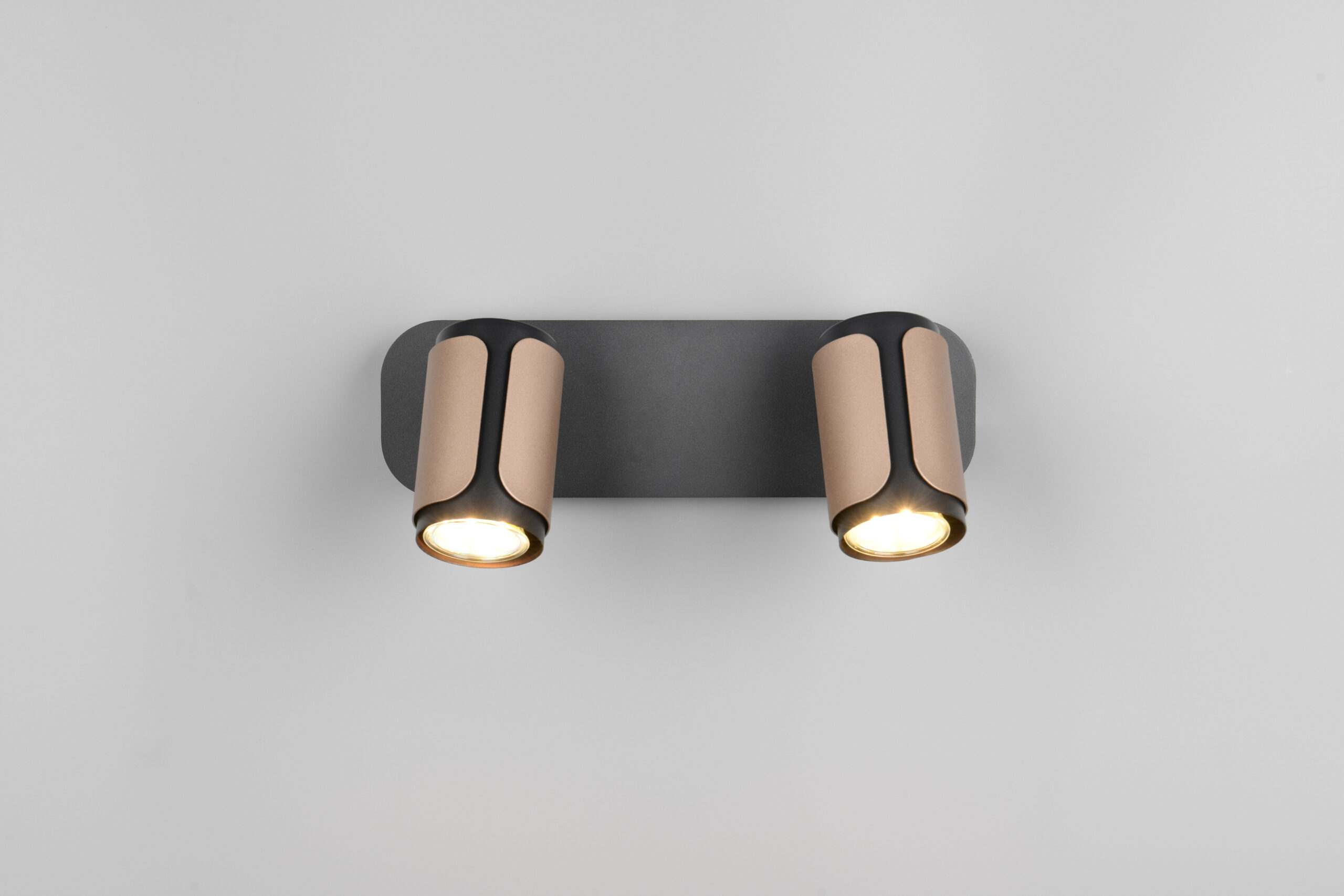 Gillan Noir Café 2L – Image 2