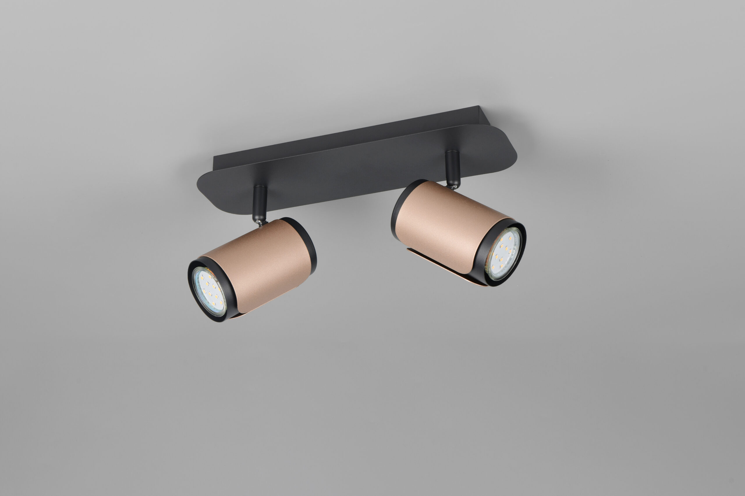 Gillan Noir Café 2L – Image 3
