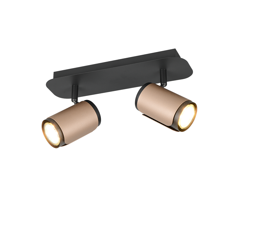 Gillan Noir Café 2L
