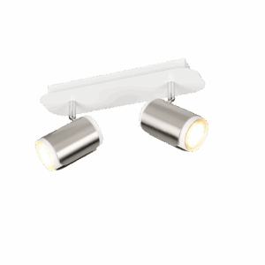 Gillan Blanc Acier 2L