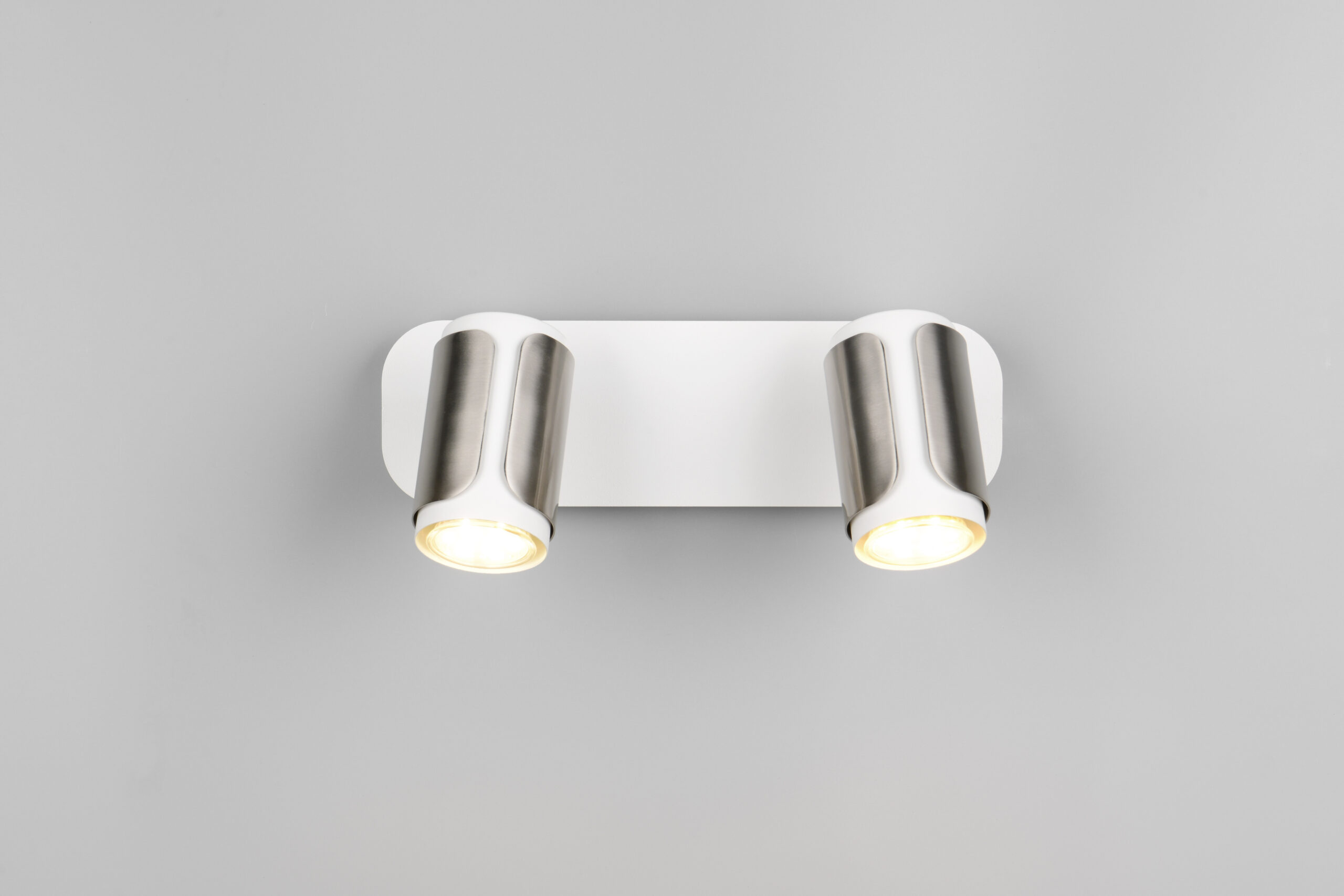 Gillan Blanc Acier 2L – Image 2