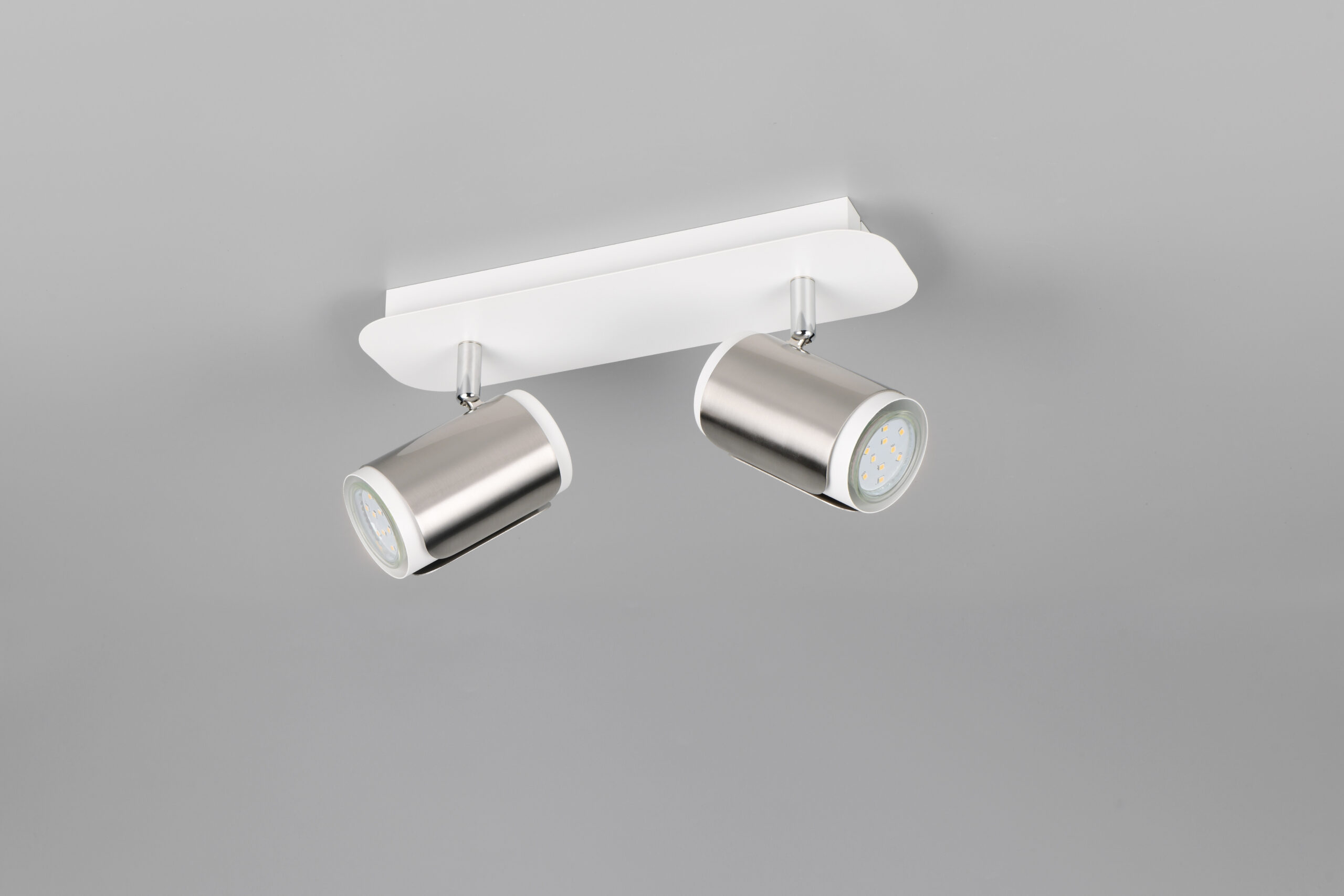 Gillan Blanc Acier 2L – Image 3