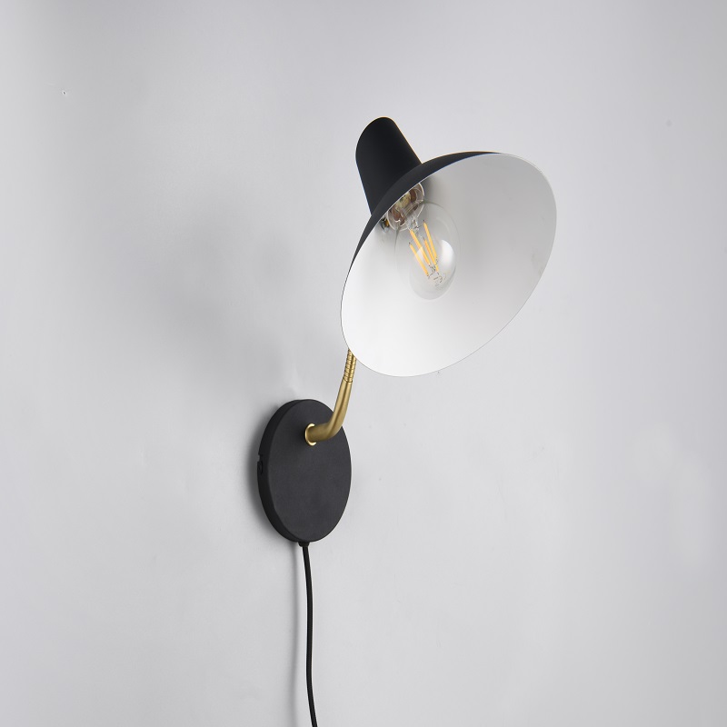 Applique TRAVELLER noir