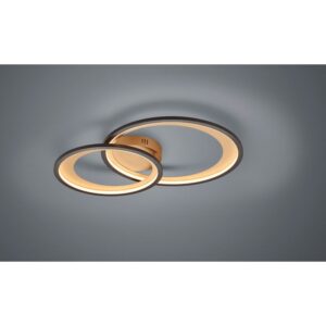 Plafonnier LED GRANADA