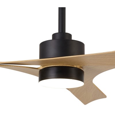Ventilateur de plafond THAI – Image 2