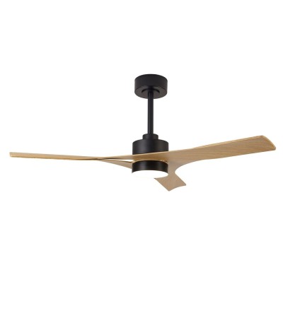 Ventilateur de plafond THAI – Image 3