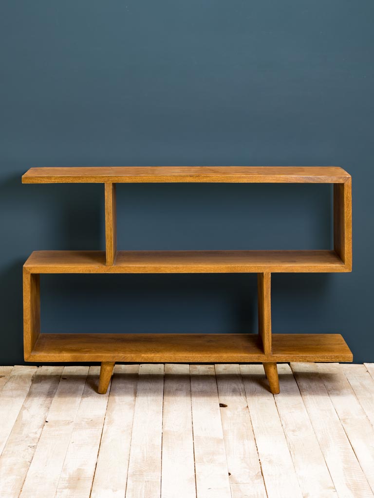 Etagère basse SHIFT – Image 2