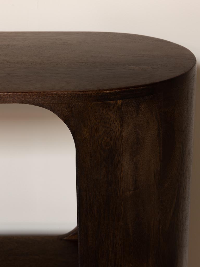 Etagère basse MARINI – Image 4