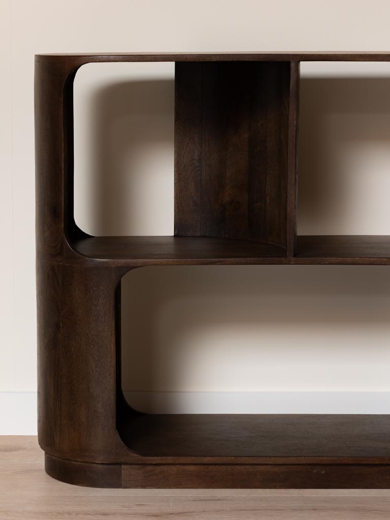 Etagère basse MARINI – Image 3