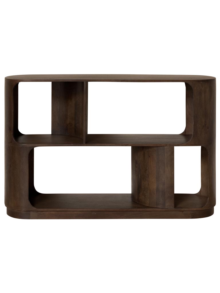 Etagère basse MARINI – Image 2