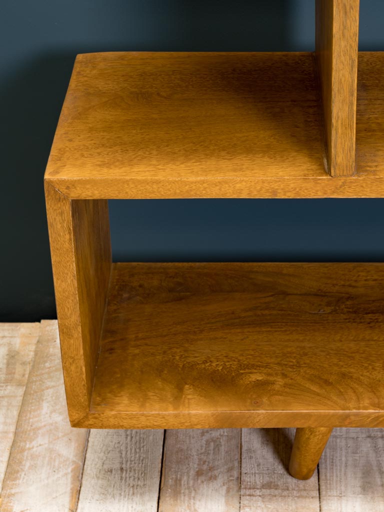Etagère basse SHIFT – Image 3